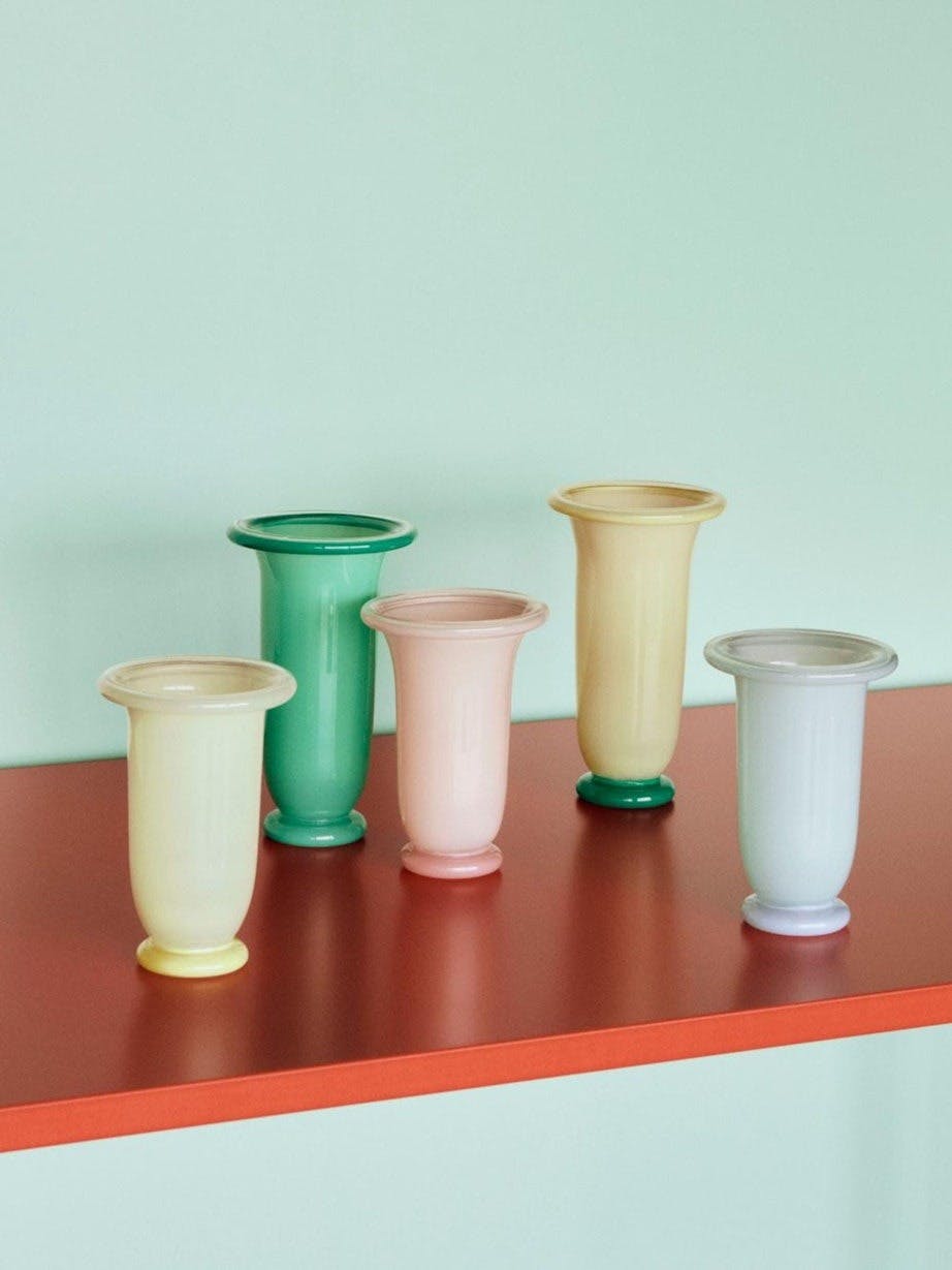 hay vase empire hay vase empire